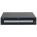 DHI-NVR608H-64-XI 64-канальний 2U 8HDD WizMind Відеореєстратор Dahua