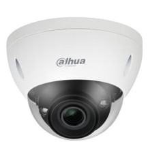 DH-IPC-HDBW5442E-ZE 4МП (2.7-12мм) IP відеокамера Dahua