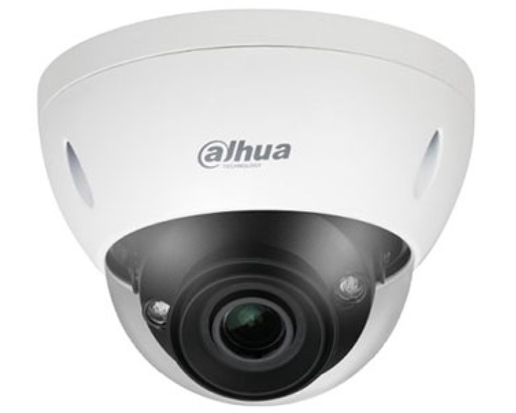 DH-IPC-HDBW5442E-ZE 4МП (2.7-12мм) IP відеокамера Dahua