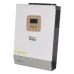 Full Energy BBGI-5048MPW(NP) Гібридний інвертор для сонячних панелей