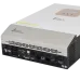 Full Energy BBGI-5048MPW(NP) Гібридний інвертор для сонячних панелей