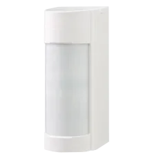 Optex VXI-DAM-X5 PIR Дротовий сповіщувач руху