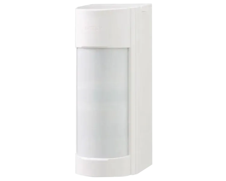 Optex VXI-DAM-X5 PIR Дротовий сповіщувач руху