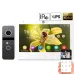 NeoLight NeoKIT IP Pro WF 10 Комплект відеодомофону