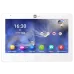 NeoLight NeoKIT IP Pro WF 10 Комплект відеодомофону