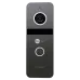 NeoLight NeoKIT IP Pro WF 10 Комплект відеодомофону