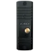 Slinex SQ-04M(White) + ML-16НR(Black) Комплект відеодомофона