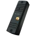 Slinex SQ-04M(White) + ML-16НR(Black) Комплект відеодомофона