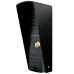 Slinex SQ-04M(White) + ML-16НR(Black) Комплект відеодомофона