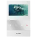 Slinex SQ-04M(White) + ML-16НR(Black) Комплект відеодомофона