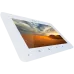 Slinex ML-17HD(Black) + SM-07MHD(White) Комплект відеодомофону