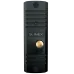 Slinex ML-16HD(Black)+SQ-04M(Black) Комплект відеодомофону