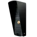 Slinex ML-16HD(Black)+SQ-04M(Black) Комплект відеодомофону