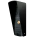 Slinex ML-16HD(Black)+SQ-04M(White) Комплект відеодомофону