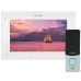 Slinex ML-20HD(Black)+SQ-07MTHD(White) Комплект відеодомофону