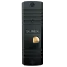 Slinex SQ-04(Black)+ML-16НD(Black) Комплект відеодомофону