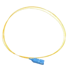 Pigtail OFP-SC/UPC-1,5 Пігтейл