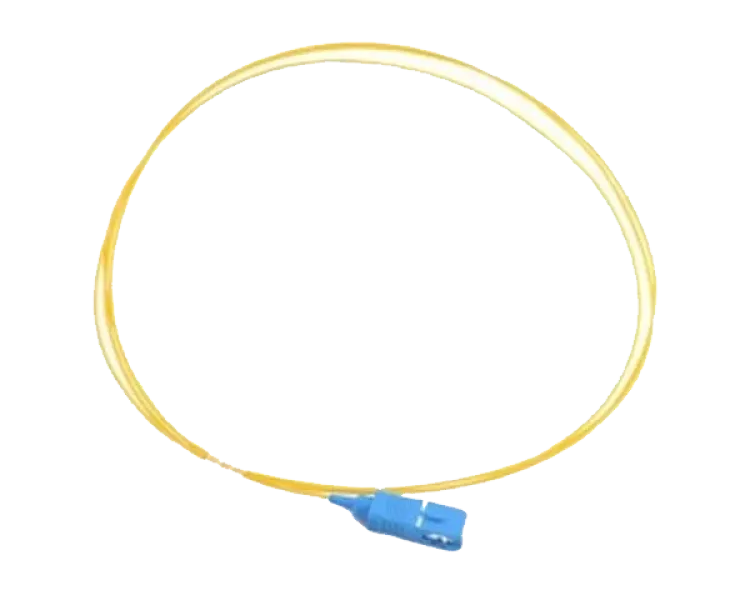 Pigtail OFP-SC/UPC-1,5 Пігтейл
