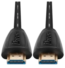 D-Tech HDMI DT-6620 (DT-H010) Кабель 20 м