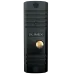 Slinex SQ-04(White)+ML-16НD(Black) Комплект відеодомофону