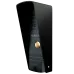 Slinex SQ-04(White)+ML-16НD(Black) Комплект відеодомофону