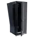 MGSE 19" 42U 800х865 мм Шафа