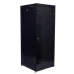 MGSE 19" 42U 800х865 мм Шафа