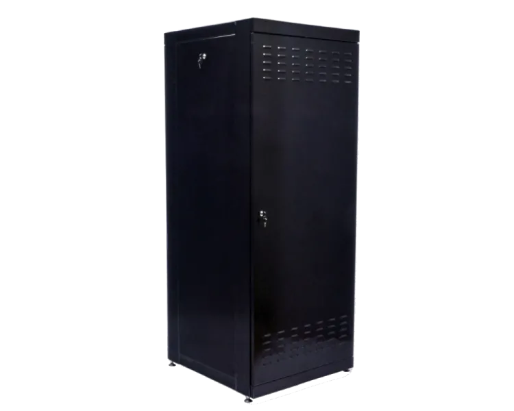 MGSE 19" 42U 800х865 мм Шафа