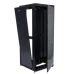 MGSE 19" 42U 800х865 мм Шафа
