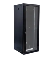 MGSE 19" 42U 800х865 мм Шафа