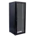 MGSE 19" 42U 800х865 мм Шафа