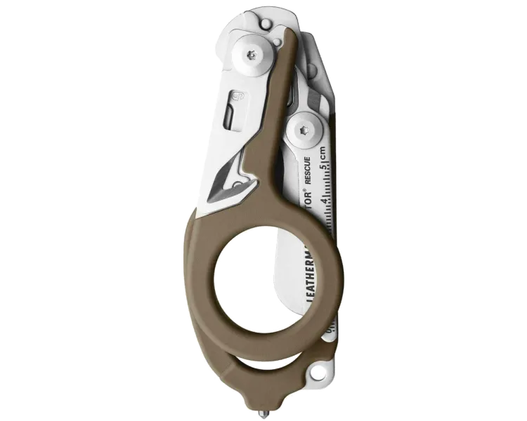 LEATHERMAN Raptor Rescue Мультитул