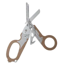 LEATHERMAN Raptor Rescue Мультитул