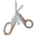 LEATHERMAN Raptor Rescue Мультитул