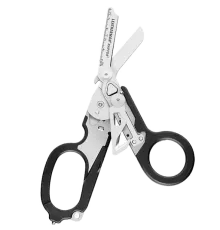 LEATHERMAN Raptor Rescue Мультитул