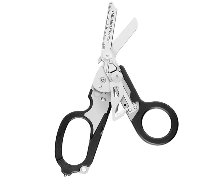 LEATHERMAN Raptor Rescue Мультитул
