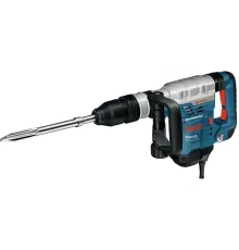 Bosch GSH 5 СE Відбійний молоток
