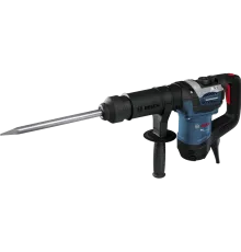 Bosch GSH 501 Відбійний молоток
