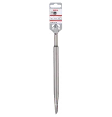 Bosch SDS Plus 250 мм ECO Плоске зубило