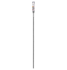 Bosch SDS plus-5X 10x550x610 Свердло