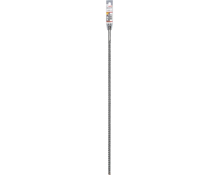 Bosch SDS plus-5X 10x550x610 Свердло