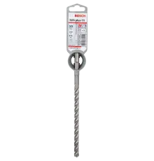 Bosch SDS Plus-7X 10x150x215 мм Бур д/арм.бетону