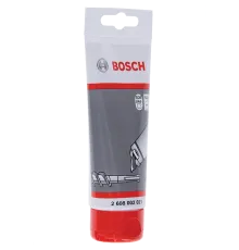 Bosch (2608002021) Мастило для хвостовиків свердел і зубил