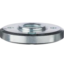 Bosch (1603340040) Затискна гайка під ключ