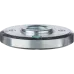 Bosch (1603340040) Затискна гайка під ключ