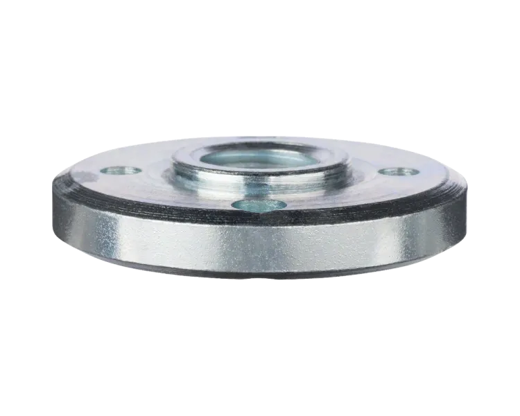 Bosch (1603340040) Затискна гайка під ключ