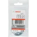 Bosch (1603340040) Затискна гайка під ключ