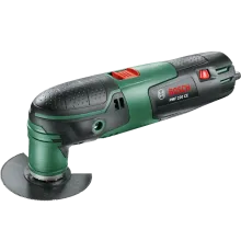 Bosch PMF 220 CE (0603102020) Багатофункціональний інструмент