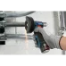 Bosch GWS 12V-76 Professional Кутова шліфувальна машина