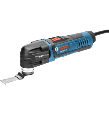 Bosch GOP 30-28 Professional Універсальний різак
